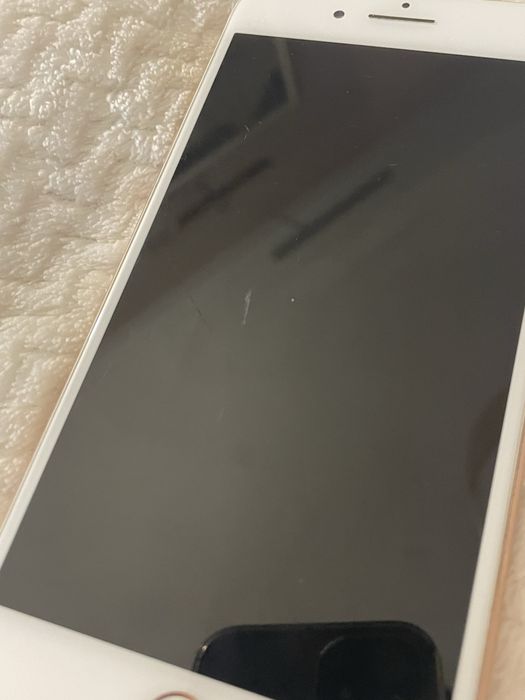 iPhone 8 Plus Gold64284490941955122