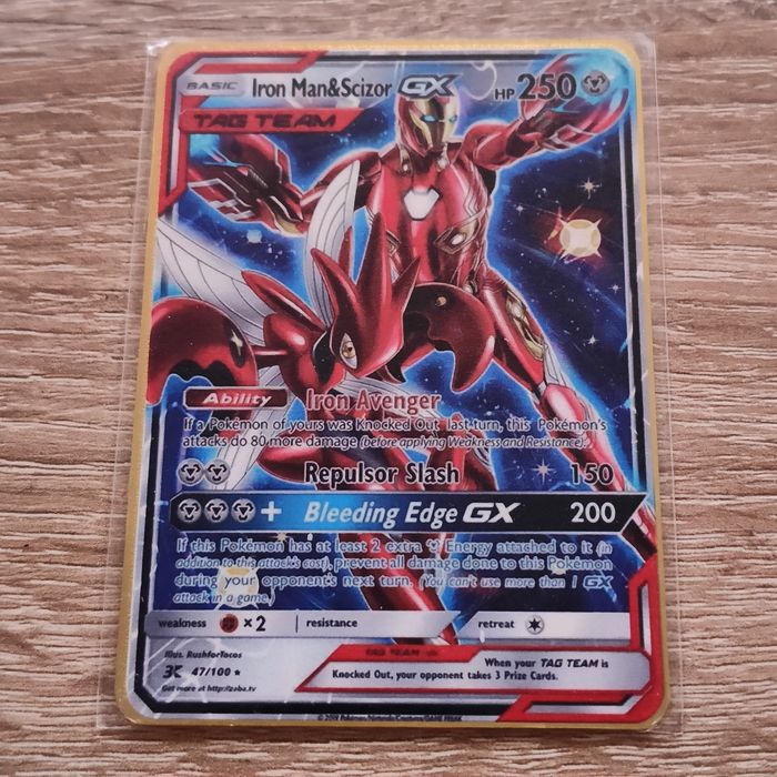 avengers tag team pokemon cards Garudamon (X Antibody) [BT16-011] [Beginning Observer Pre-Release Prom Each of these fantastic tins contains an amazing pair of Pokemon who What if Pokemon and Marvel