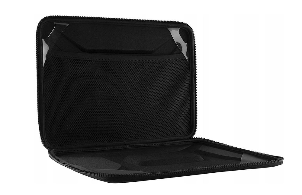 Etui Urban Armor Gear Medium Sleeve 13" pancerny pokrowiec na laptopa ipad macbook pro/air