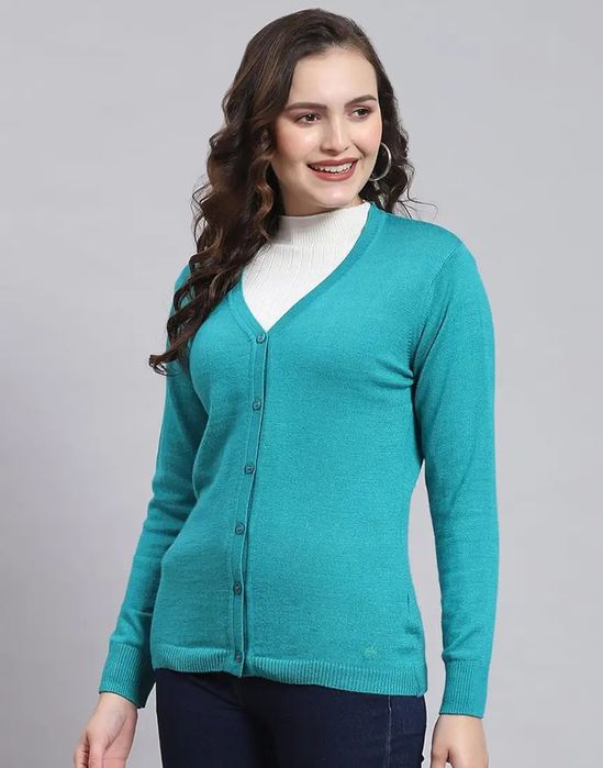 Кардиган жіночий безкоштовно