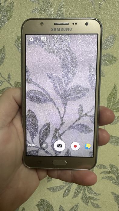 Продам телефон в робочому стані