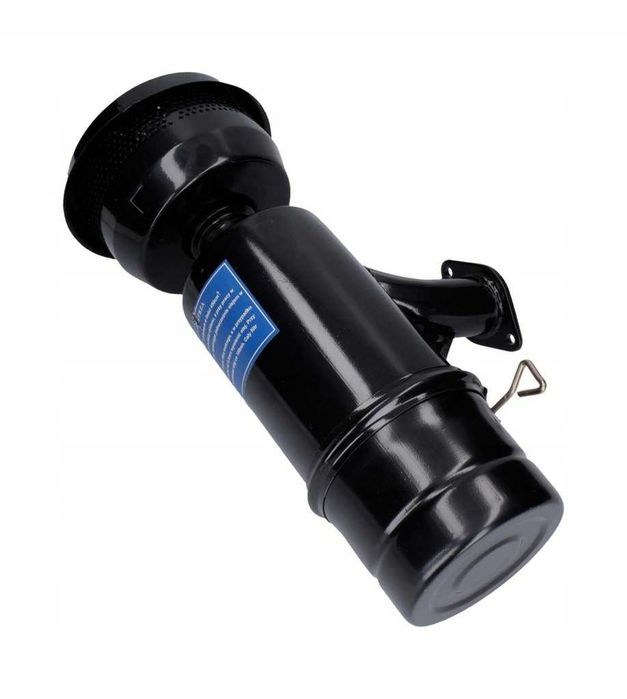 Filtr powietrza do Ursus C-330 nowy t Kramp GoParts C330