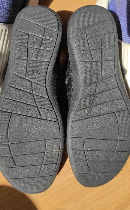 Półbuty r.38 LASOCKI