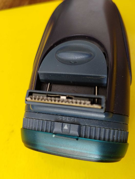 Golarka philishave Philips 443