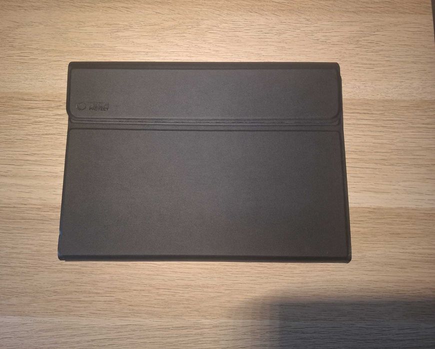 Pack SAMSUNG c/Tablet Galaxy Tab S9 FE + S Pen + Teclado BT + Capa