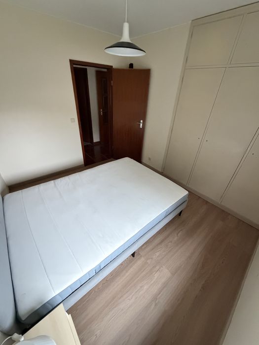 Quartos para arrendar UTAD Vila Real * 2Quartos Restantes*