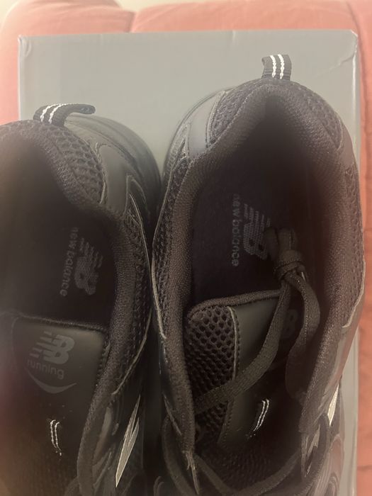 Sapatilhas New Balance