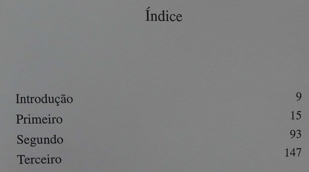 Jack Frusciante Saiu do Grupo de Enrico Brizzi