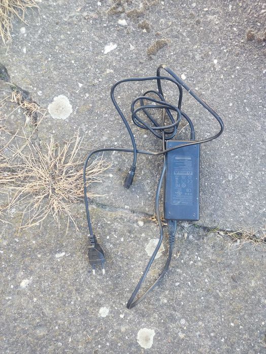 Sprzedam dual skymaster