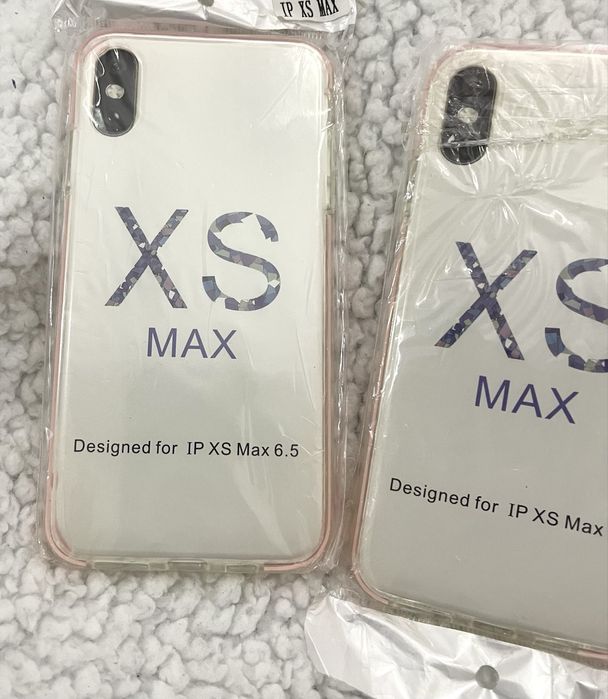 Capa   para   iphone  Xs - Max