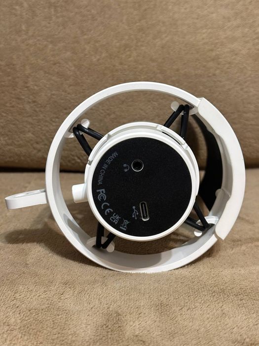Микрофон FiFine ampligame a8w