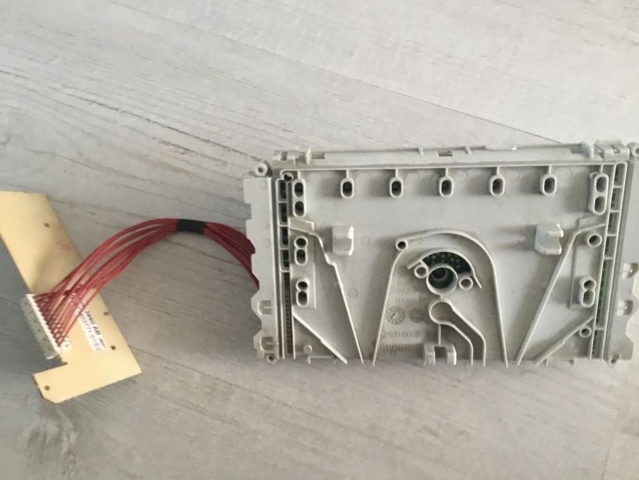 Programator do pralki Polar PTL 1000