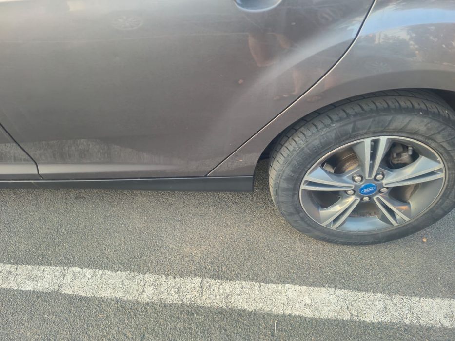 Продам авто в гарному стані