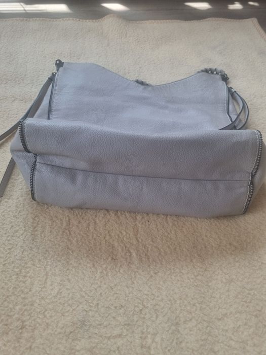 Torba na ramię Reserved