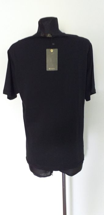 T shirt rozm S M L oversize