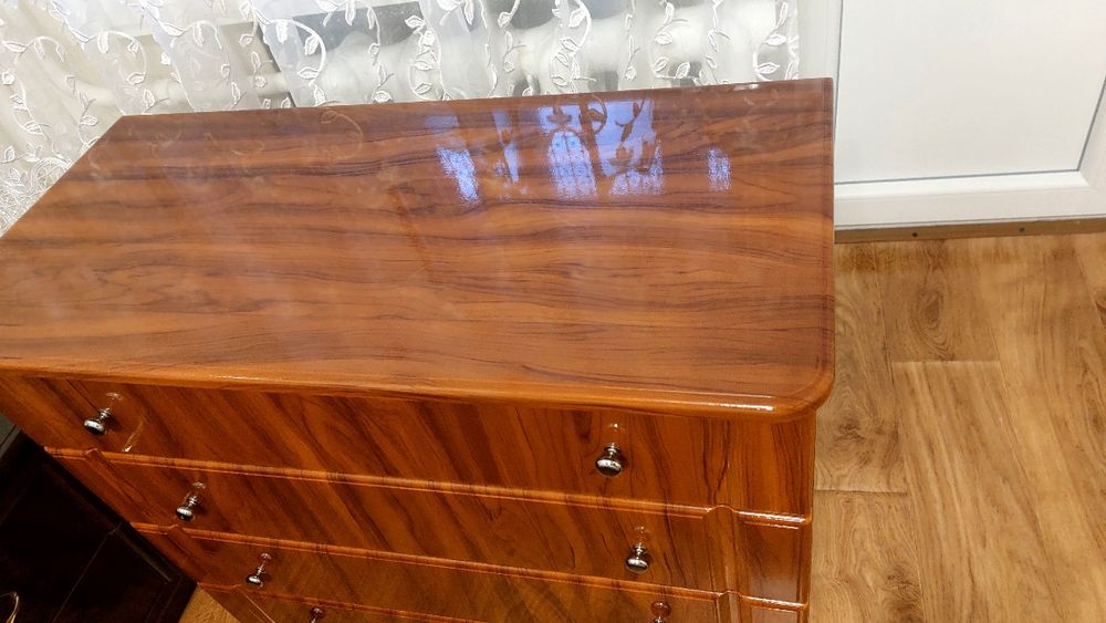 Продам комод в идеальном состоянии