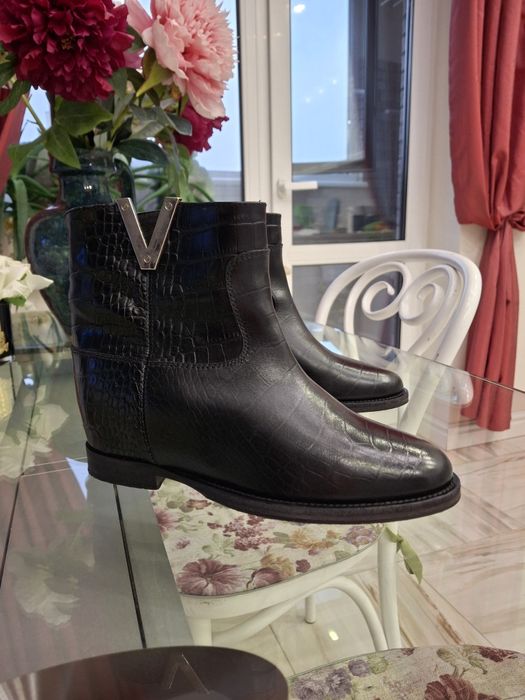 Via Roma 15 Італія 38