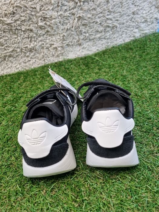 Buty Adidas Country XLG