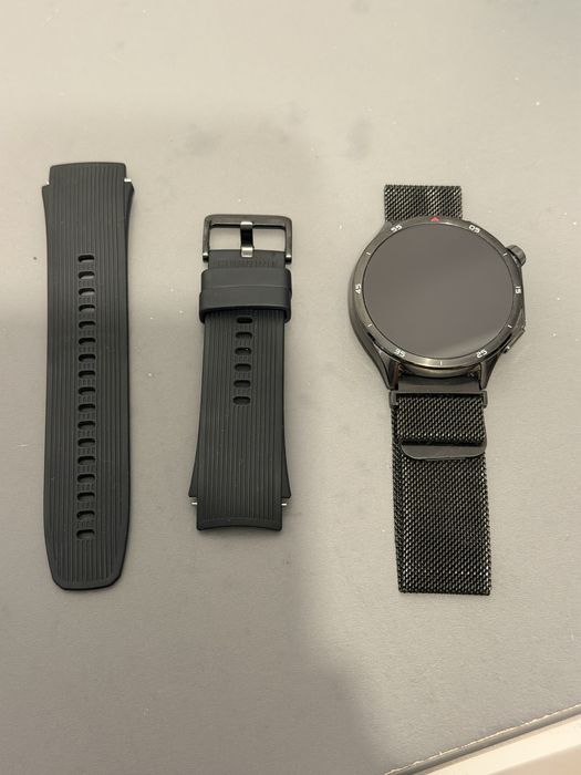 Smartwach Oneplus watch 3 46mm