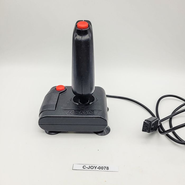 Joystick Spectravideo QuickShot I