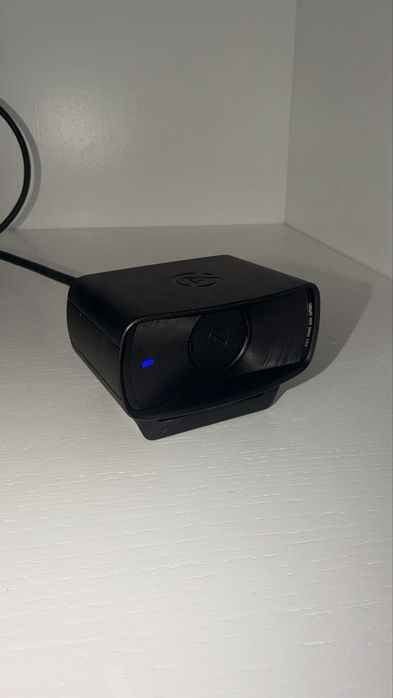 Elgato facecam MK2 б/у оригинал
