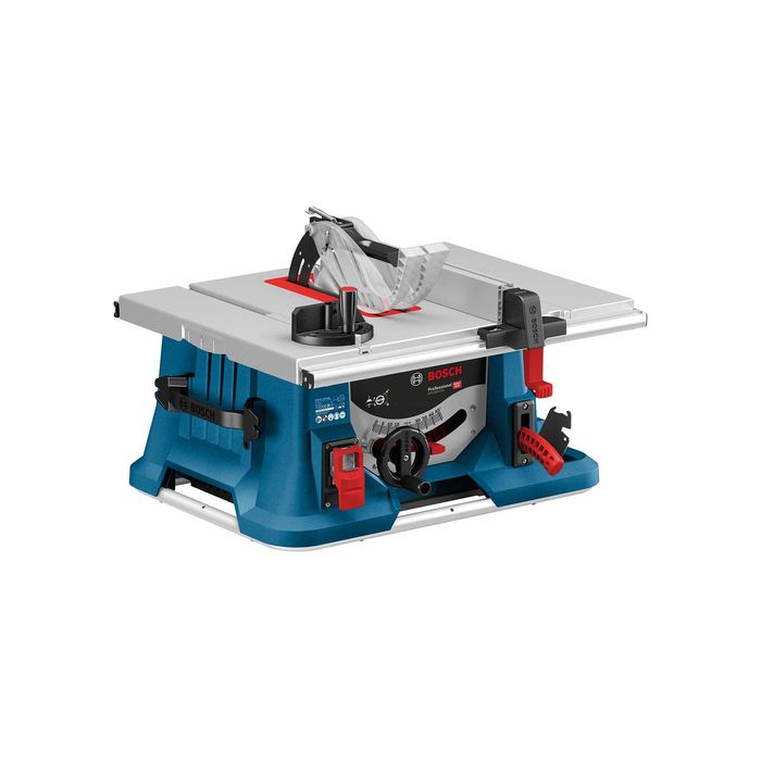 Bosch Piła Stołowa GTS 635-216 Professional
