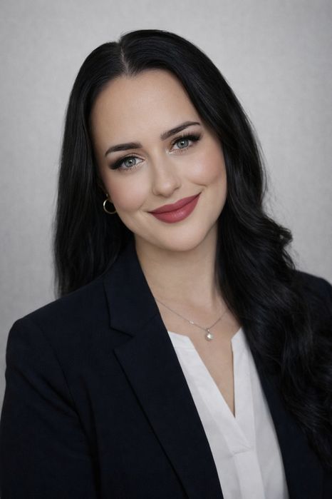 Korepetycje język angielski