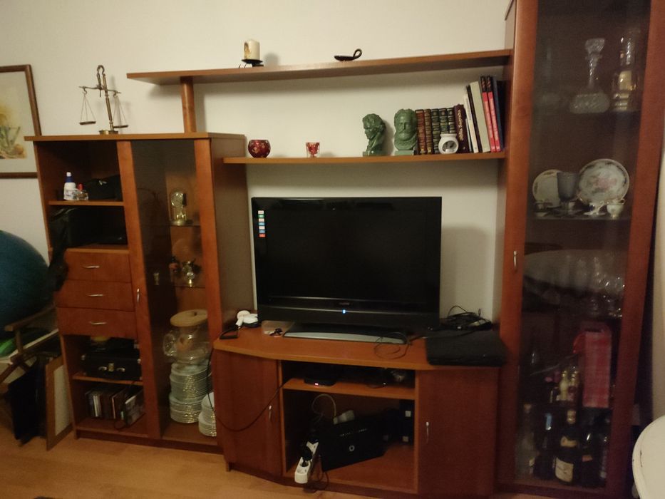 1  Quarto Tudo Incluído Estudantes