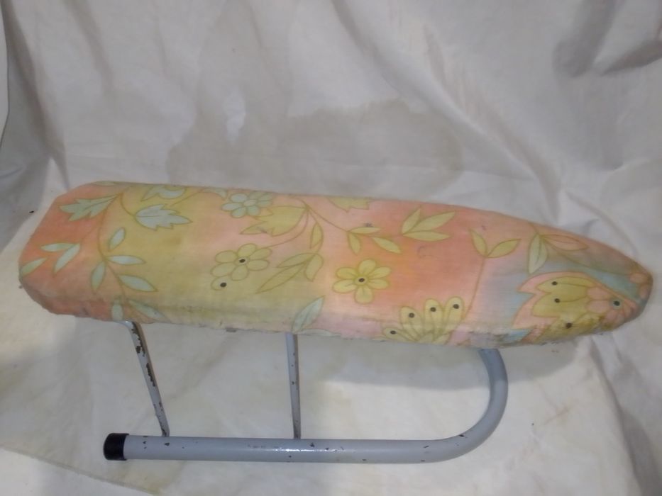 Доска для праски