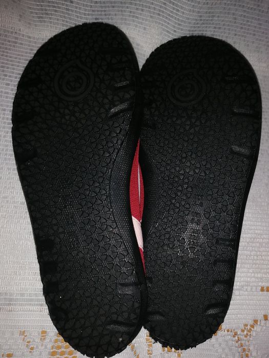 Коралки Subea. Aквашузы.