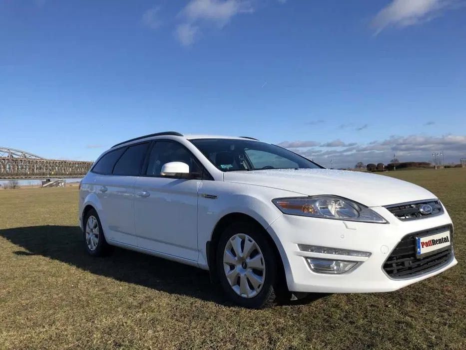 Wynajem samochodu, wypożyczalnia, Starogard, Malbork,Tczew Automat