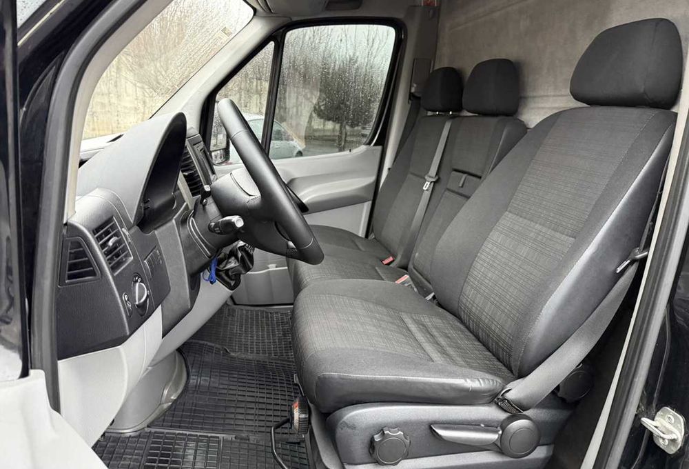 вантажні перевезення, грузоперевозки, послуги перевезення