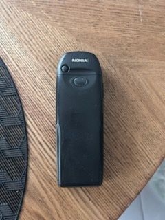 Do sprzedania Nokia 6310 i