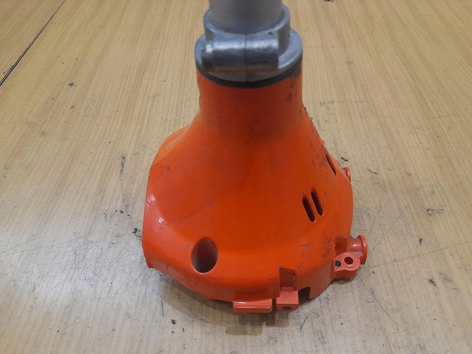Echo Srm-235Es Osłona Obudowa Bęben Dzwon Kpl