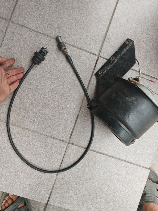 Продам тахограф 12V