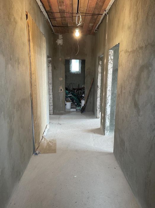 Дом по адресу (площадь 220 м²) - Atlanta.ua - фото 6