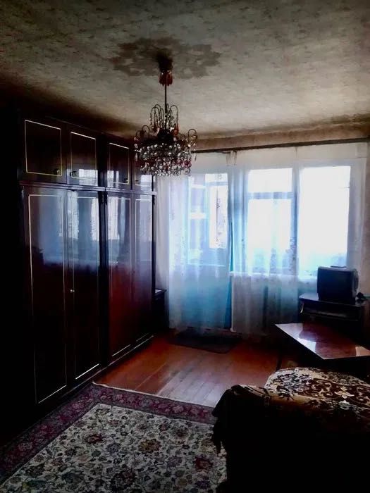 Продам 1 к квартиру в центре Покрова (Орджоникидзе) НЕ СДАЮ