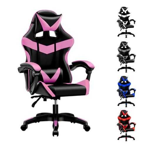 Офисное кресло компьютерное геймерское крісло компютерне APR 137