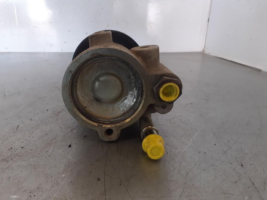 BOMBA DIREÇÃO RENAULT MEGANE I GRANDTOUR 2000 -7700417308