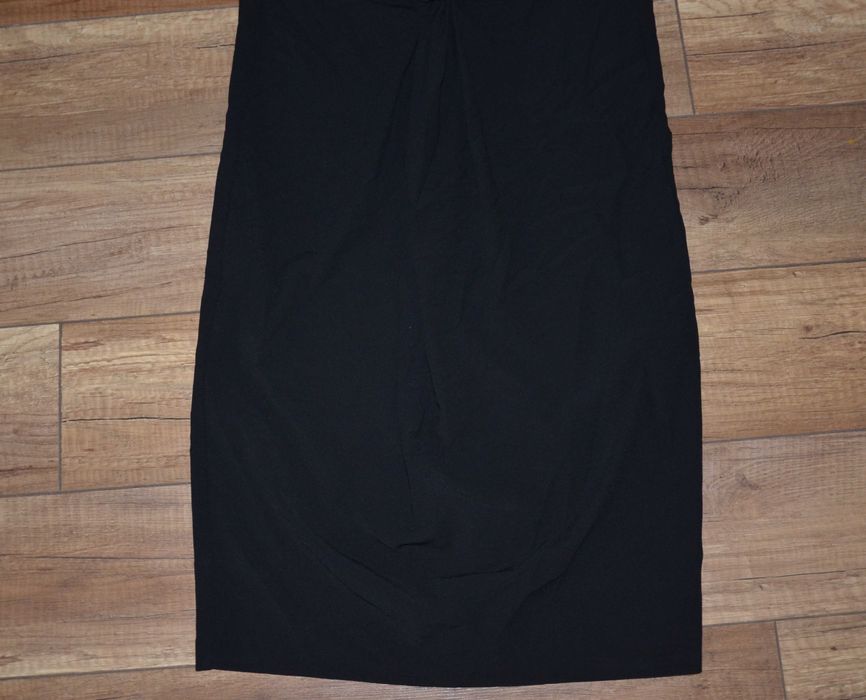 Стильне, нове плаття M&S Woman для вагітної, р. 36 EUR, XS-S