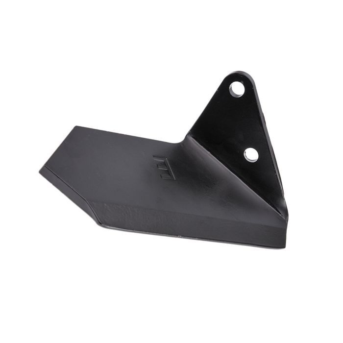 Lemiesz prawy Horsch