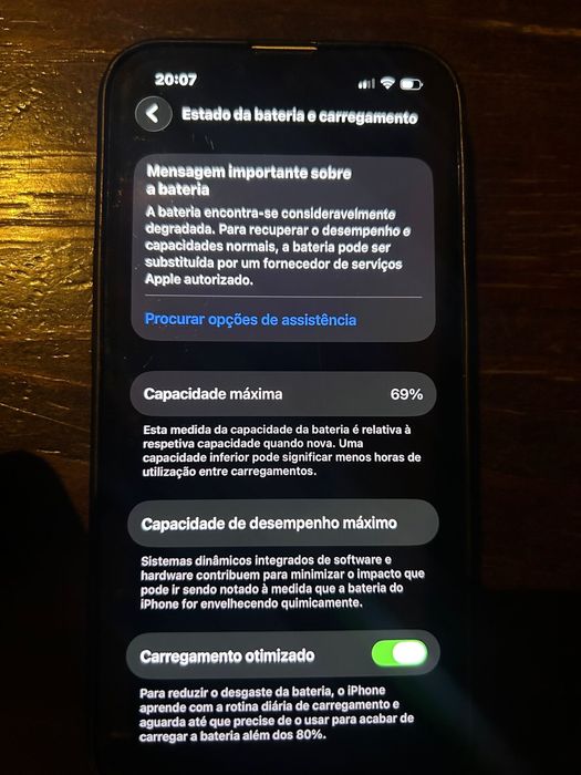 Iphone 14 128 gb