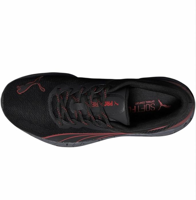 Чоловічі кросівки Puma Mens Redeem Profoam, розмір 46, Оригінал!