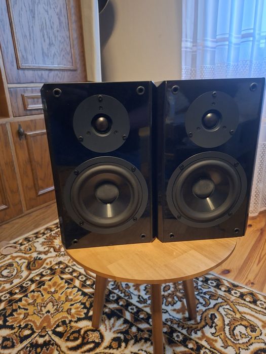 Yamaha Pianocraft  NX-E200
