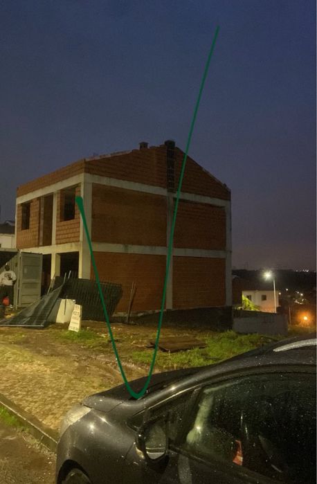 PEDREIRO PINTOR PLADUR E LADRILHO