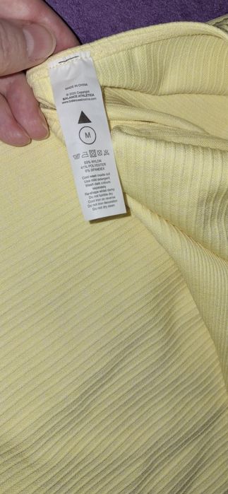 Сукня спортивна жіноча бренд  М