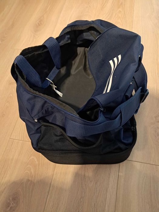 Torba sportowa Adidas