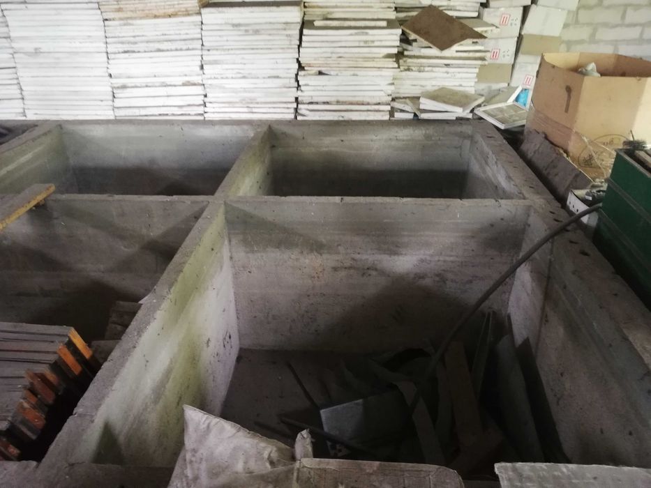 Продається нежитлова будівля с.Віта-Поштова, вул. Звенигородська,118/1 - Вид 2
