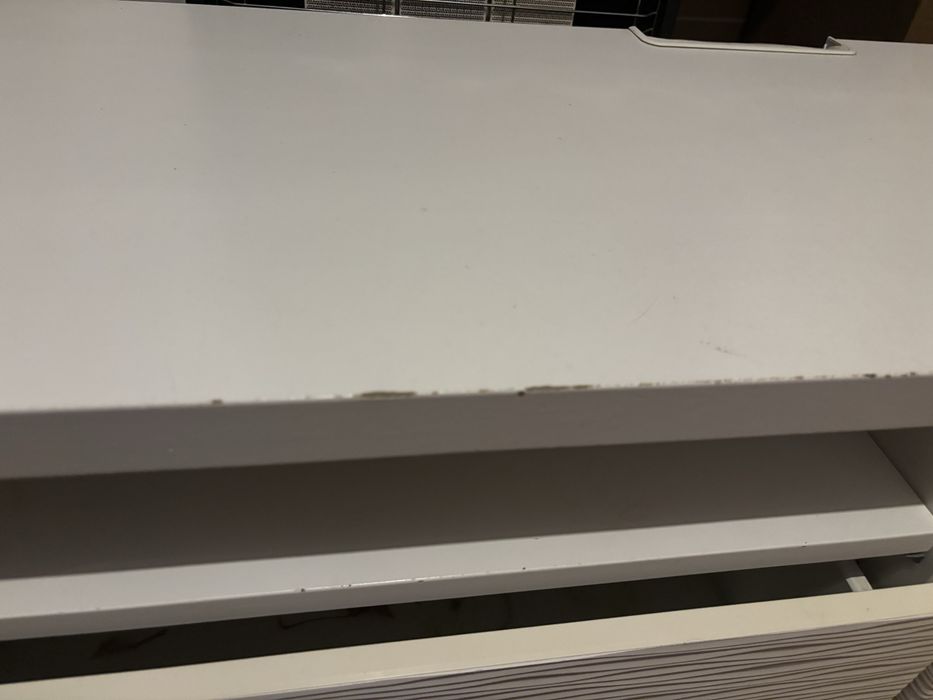 Móvel Tv BESTÅ do Ikea