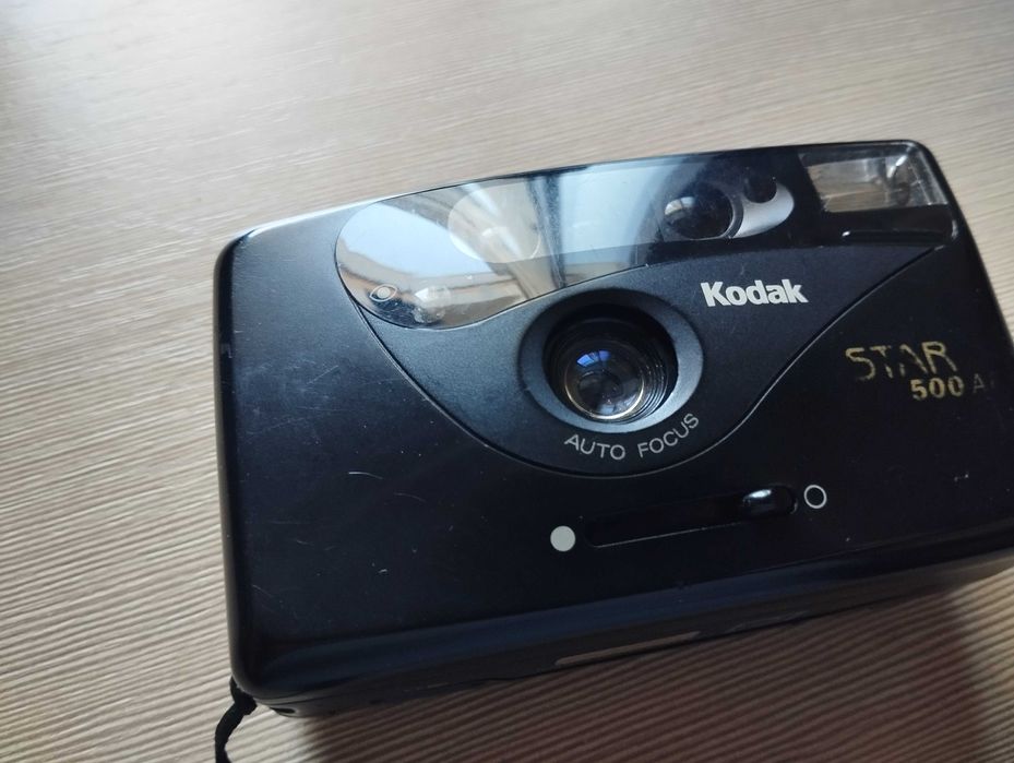 Старые телефоны , аксессуары, прочее